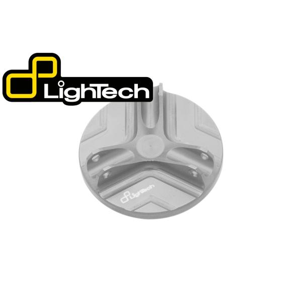 【正規輸入代理店】LighTech - オイル フィラー キャップ PANIGALE 1199 / ...