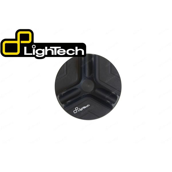 【国内在庫】LighTech - オイル フィラー キャップ Z1000 '03-09 / Z H2...
