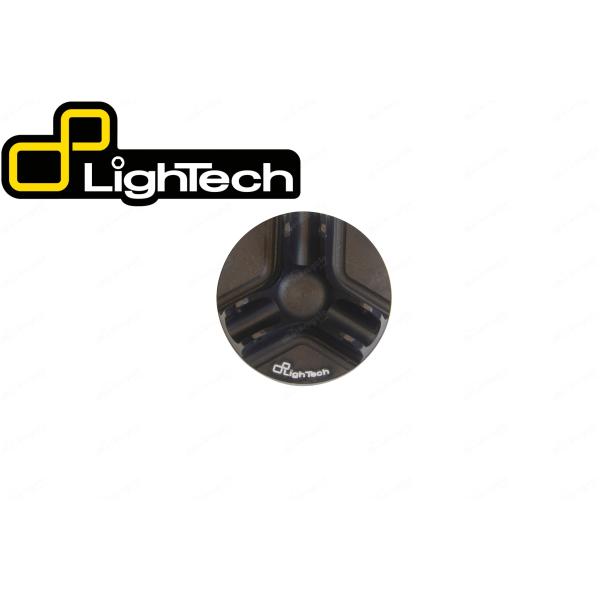 【国内在庫】LighTech - オイル フィラー キャップ MONSTER / PANIGALE ...
