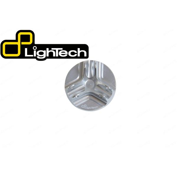 【正規輸入代理店】LighTech - オイル フィラー キャップ MONSTER / PANIGA...