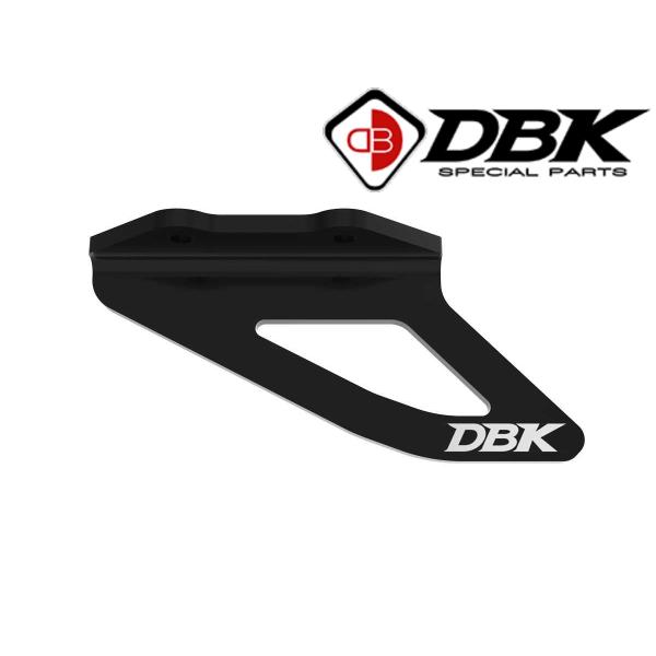 【国内在庫】DUCABIKE (DBK) - ローチェーンプロテクター PANIGALE V4 / ...