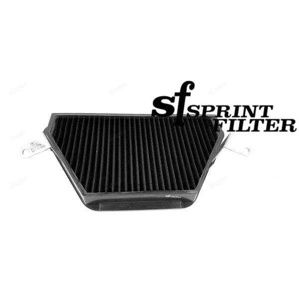 【国内在庫】Sprint Filter - 乾式エアフィルター P08F1-85タイプ CBR 10...
