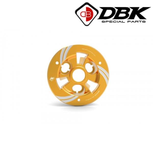 【国内在庫】DUCABIKE (DBK) - プレッシャープレート PANIGALE 1299 R ...