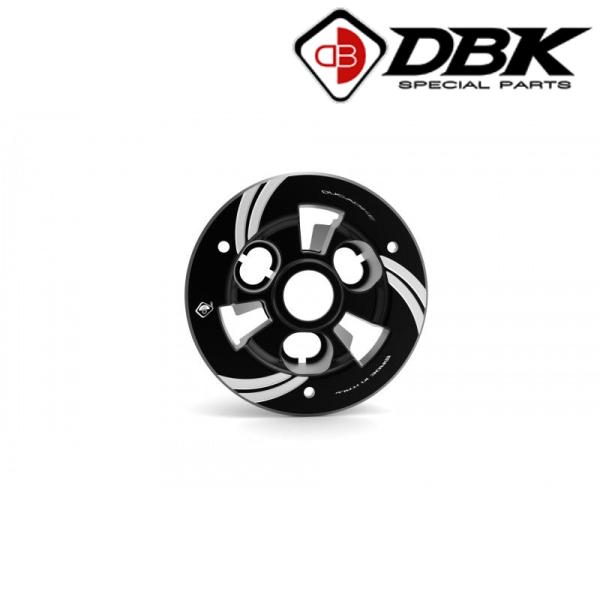 【国内在庫】DUCABIKE (DBK) - プレッシャープレート PANIGALE 1299 R ...