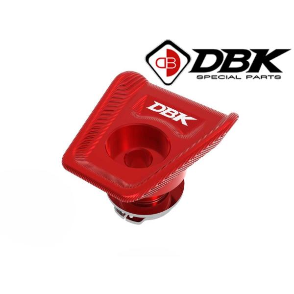 【正規輸入代理店】DUCABIKE (DBK) - ドライバーシート用ボルトホルダー PANIGAL...
