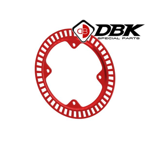 【正規輸入代理店】DUCABIKE (DBK) - リアフォニックホイール PANIGALE V2 ...