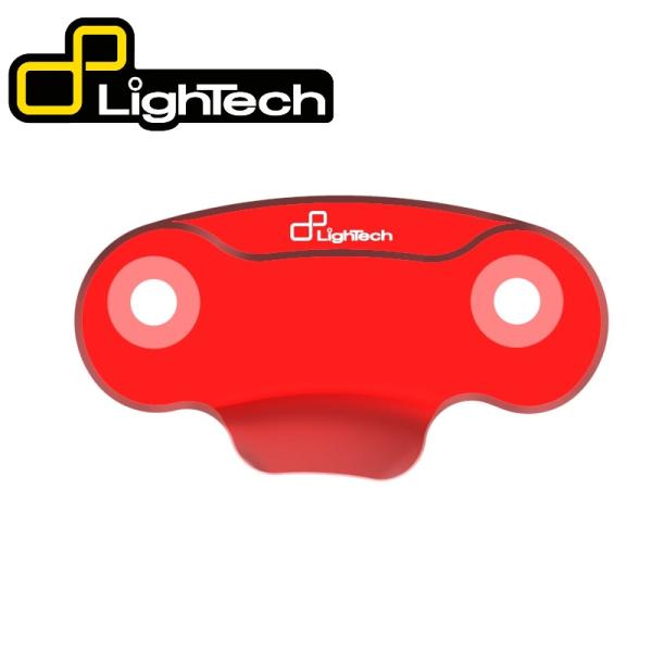 【国内在庫】LighTech - ミラー ブラインド プレート ZX-10R / SE / RR '...