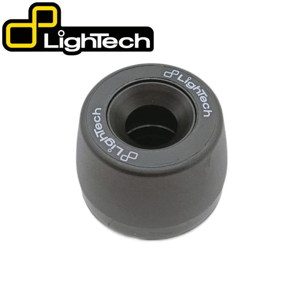 【国内在庫】LighTech - フレーム スライダー ZX-10R / SE / RR '11-2...