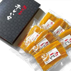 【送料無料】茨城県産 紅はるかの干し芋 150...の詳細画像1