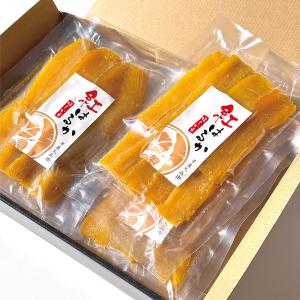 【送料無料】茨城県産 紅はるかの干し芋 150...の詳細画像4