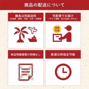 千葉県産 冷凍 茹で落花生 おおまさり 350...の詳細画像5