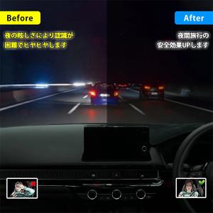 ハイエース 200系 ダッシュマット ダッシュ...の詳細画像5
