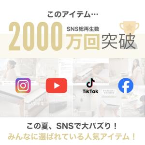 【夏の最終特価】クールエアーミスト ポータブル...の詳細画像2