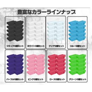 HDMI 端子 カバー 10個 セット カバー...の詳細画像4