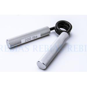 ハンドグリッパー 握力 トレーニング マッスル...の詳細画像2