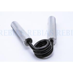 ハンドグリッパー 握力 トレーニング マッスル...の詳細画像3