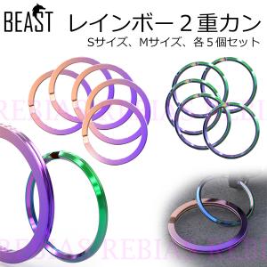 ヤマハ 純正 新品 YW100 BWS100 BW'S100 ビーウィズ ヘッドライト