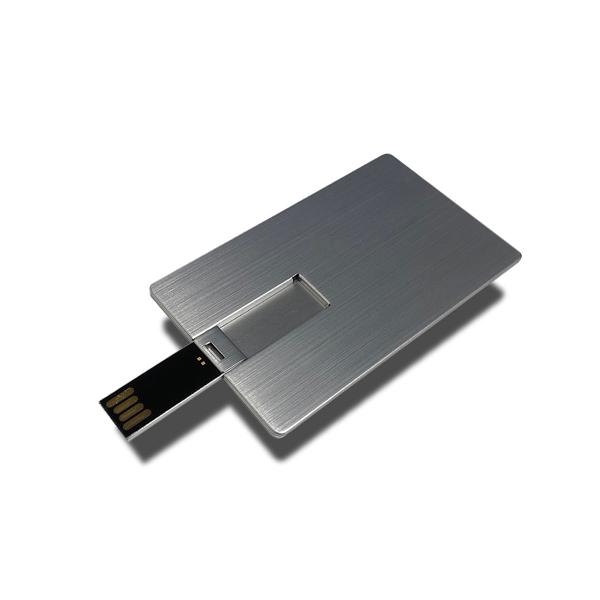 SALE 極薄 カード型 USB メモリ 64GB PC フラッシュメモリ パソコン