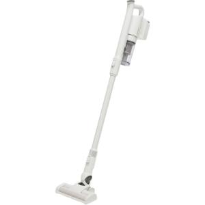 アイリスオーヤマ 掃除機 コードレス ハンディ サイクロン スティッククリーナー  SCD-143P...