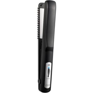 YA-MAN HC-21B 超音波トリートメント シャインプロ ヘアアイロン ヤーマン