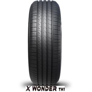 NANKANG 24年製NANKANG ナンカン SP-9 195/65R15 91H アジアンタイヤ 