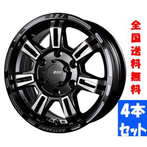 HOT STUFF（ホットスタッフ） ハイエース マッドクロス ブレイカー XS6