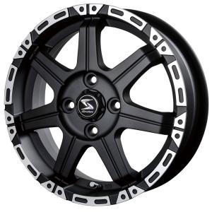 中古 ホンダ純正 ZF2 CR-Z ホイール アルミ 17インチ 6.5J 5穴 4本