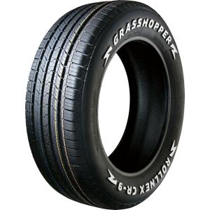 NANKANG 24年製NANKANG ナンカン SP-9 225/60R18 100H アジアンタイヤ 