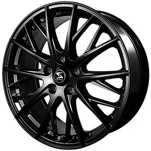 お*ず様 ウェッズスポーツ18インチ WEDS（ウェッズ） 0072801 ウェッズスポーツ SA-20R 18インチ リム幅