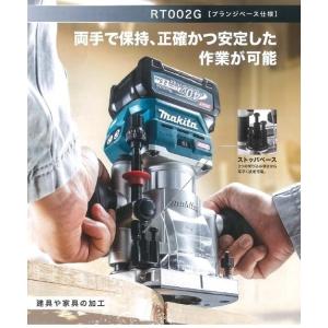 マキタ（makita） 18V 充電式インパクトドライバー TD173DRGX
