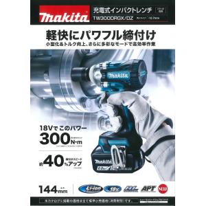 マキタ（makita） 18V 充電式全ねじカッター SC102DRGX バッテリー2個 