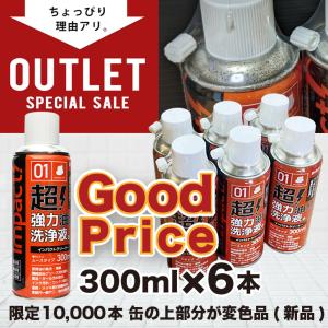 ポイント12倍【AR501K2】アルカリッチ NDX-303LMW/NDX-501LM用交換