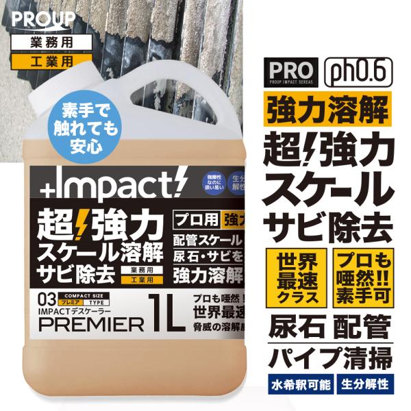 有吉ゼミ【プロも唖然 】超高濃度 超強力 サビ落とし サビ取り 錆び落とし 自転車 車 【プロ仕様 ...