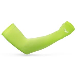 アームカバー メンズ/レディース UV UPF50+ 日焼け防止 テニス ウォーキング ジョギング ...