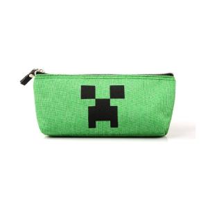 マインクラフト風 MINECRAFT マイクラ グッズ ペン...