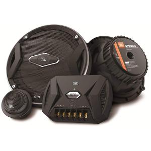 JBL GTO609C スピーカー 並行輸入品【商品レビューを書いて送料無料】