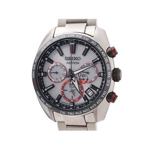SEIKO セイコー SBXC125/5X53-0BX0 アストロン 大谷翔平2022年モデル  