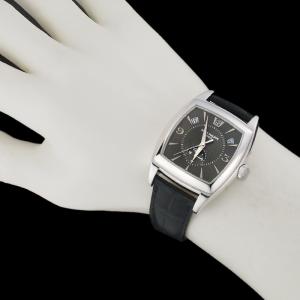 パテックフィリップ ゴンドーロ カレンダリオ ...の詳細画像5