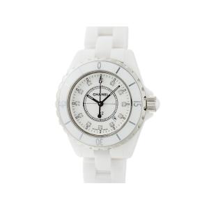 エンポリオアルマーニ Emporio Armani セラミカ クロノグラフ AR -1416