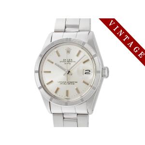 ロレックス　デイトナ　116508 純正　コマ　K18 ロレックス デイトナ 116508 純正 コマ K18 ロレックス デイトナ