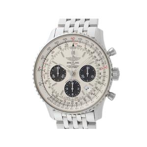 IWC SCHAFFHAUSEN（IWCシャフハウゼン） IWC ポートフィノ クロノ