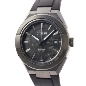 CITIZEN（シチズン） CITIZEN NA1000-88A/0950-S125707 シリーズ8
