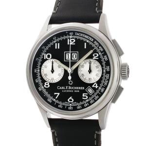 PRO TREK プロトレック カシオ PROTREK PRW-3510-1JF 電波時計 タフ