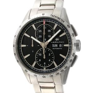 G-SHOCK カシオ Gショック GST-W310-1AJF G-STEEL ミドルサイズ 電波