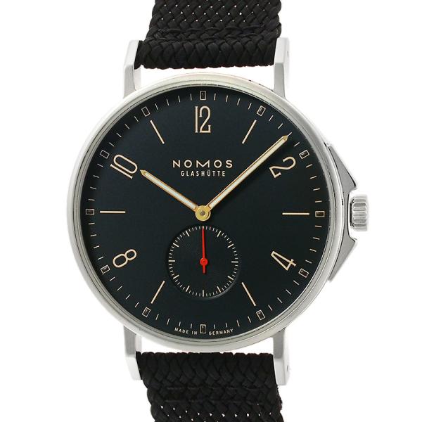 ノモス アホイ アトランティック AH1E1AT2