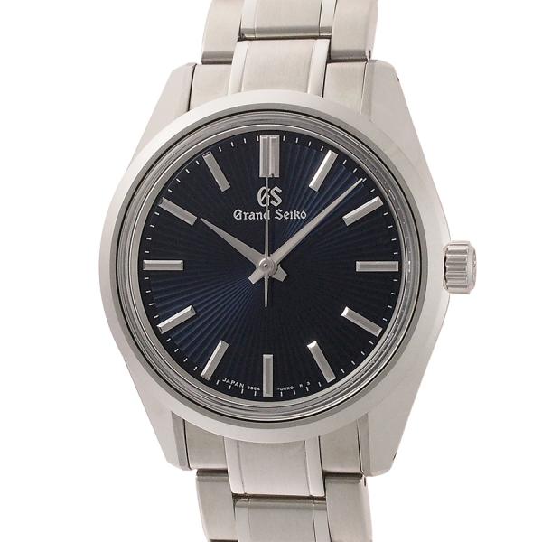 SEIKO グランドセイコー ヘリテージコレクション マスターショップ限定 44GS現代デザイン 9...