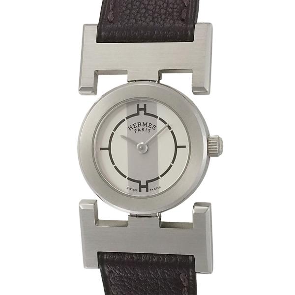 エルメス パプリカ PA1.210 保証書付