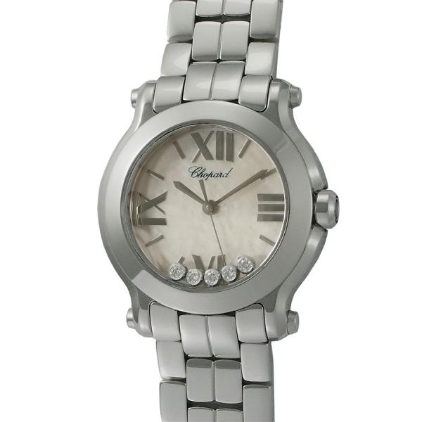 ショパール ハッピースポーツ 純正5Pミニダイヤ 8509