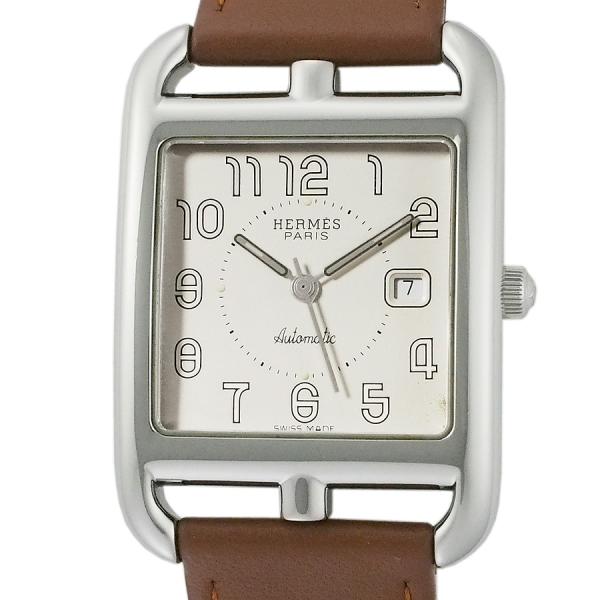 エルメス ケープコッド CC1.710