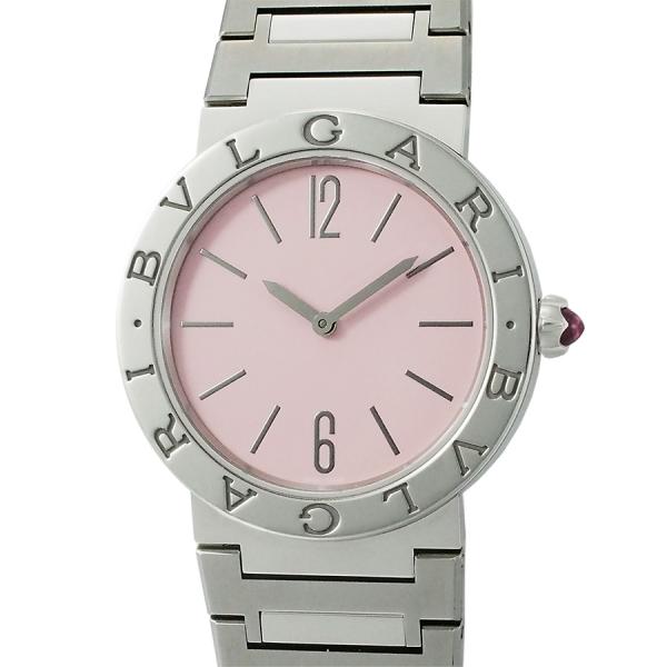 BVLGARI ブルガリブルガリ BB33S 103711 国内正規 箱・保証書付